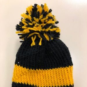 Infant Hat